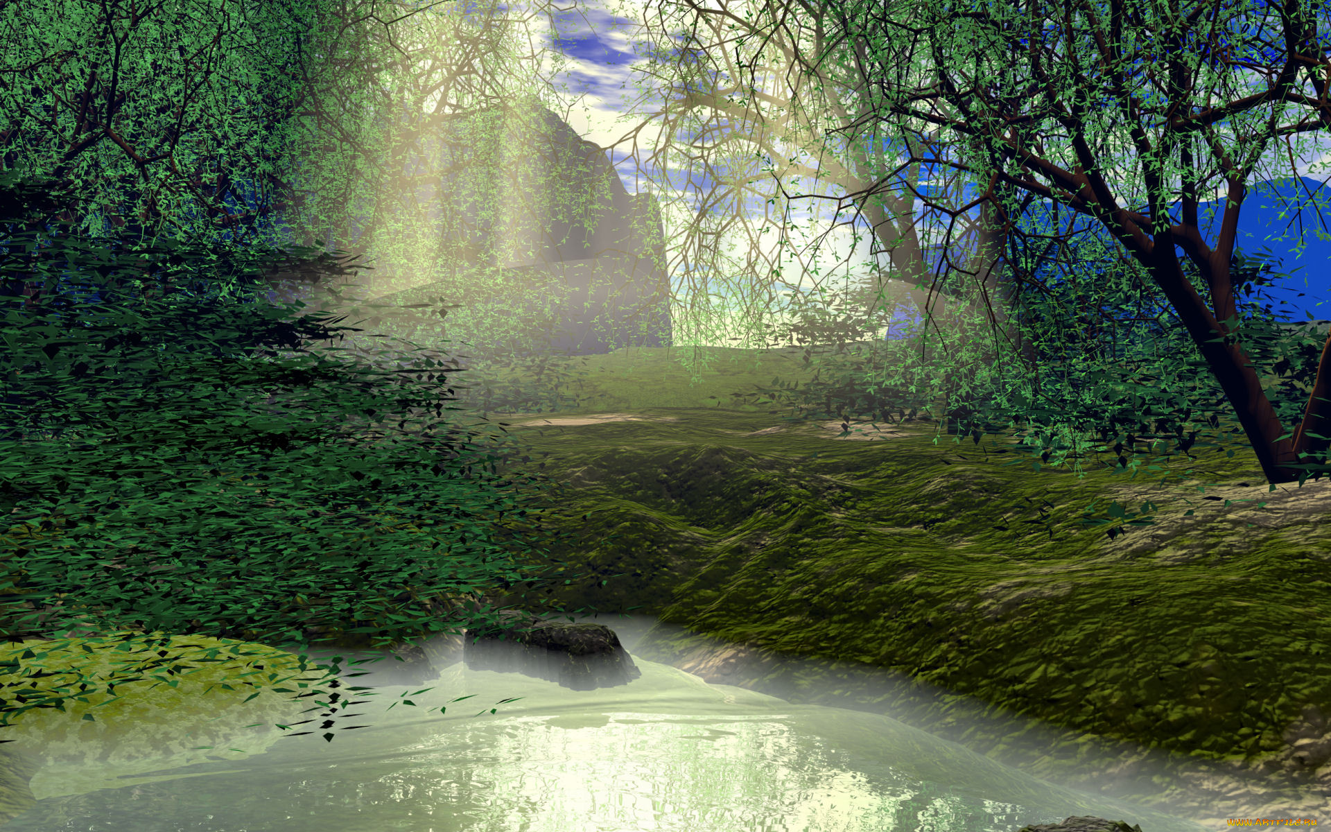 3, , nature, landscape, , , , 